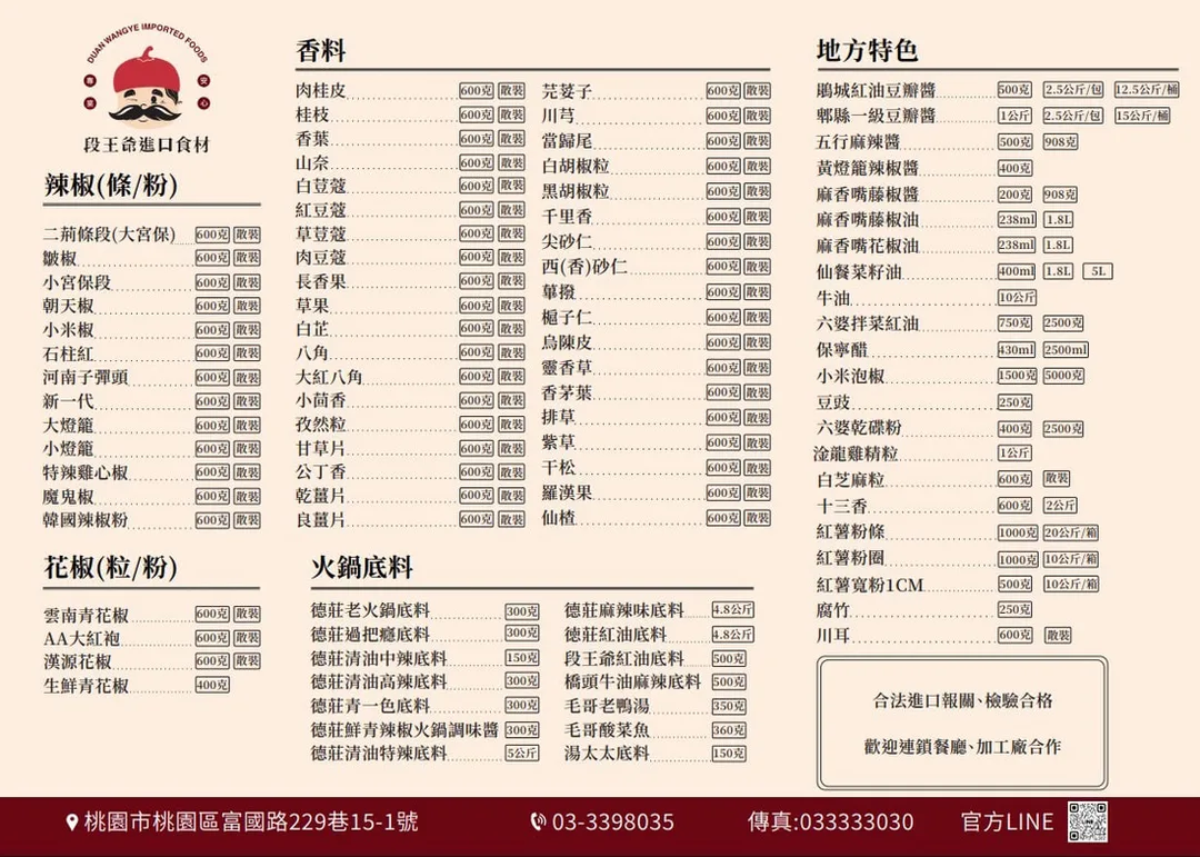 圖片